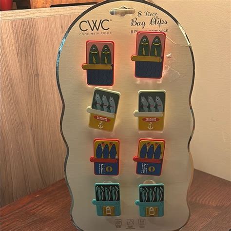 Image result for Bag CWC Vy Kips