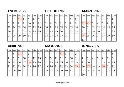 Calendario 2026 Argentina Con Feriados En Peru