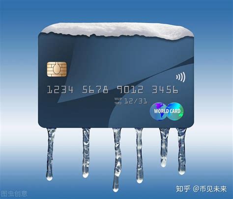 银行卡交易频繁被冻结多久才能解冻 如何办理解冻手续 - 探其财经