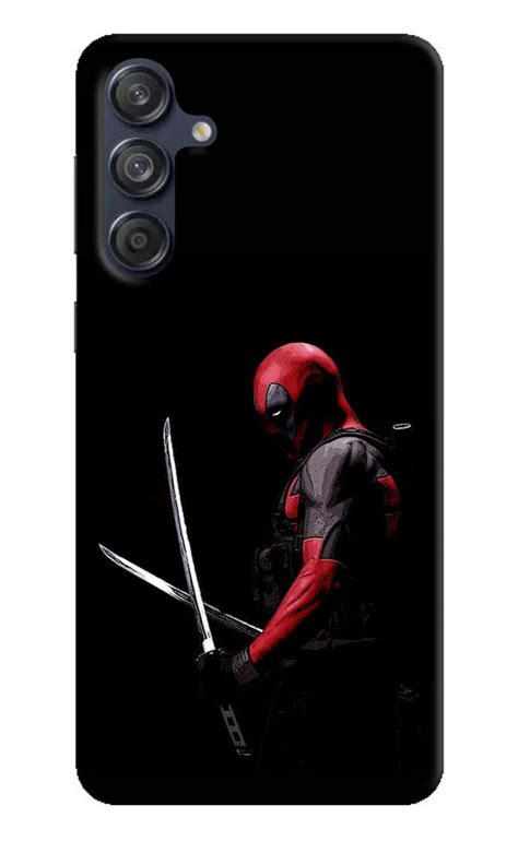 Samsung M55 5G back Covers and Cases at best Price in India – Casekaro