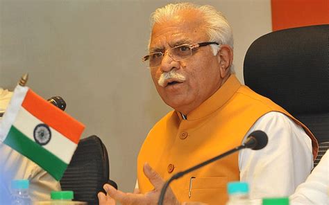 Three AAP workers arrested for allegedly circulating 'fake news' about ...