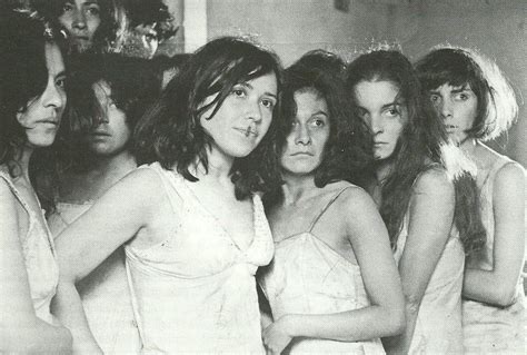 Las muertas: Las Poquianchis, la película de 1976 que también debes ver ...