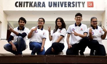 Go-Above-and-Beyond-home-new - Chitkara University - Himachal Pradesh