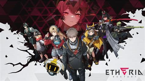 Etheria: Restart: Todos os Códigos Ativos para Maio de 2025