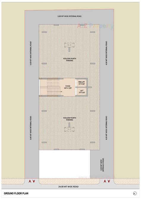 Suraj | at Vavol, Gandhinagar