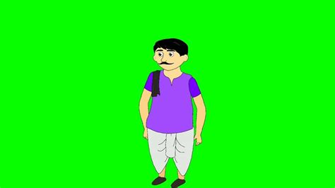 Image result for Cartoon Greenscreen