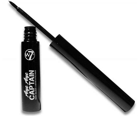 W7 Aye Aye Captain Eye Liner | lyko.com