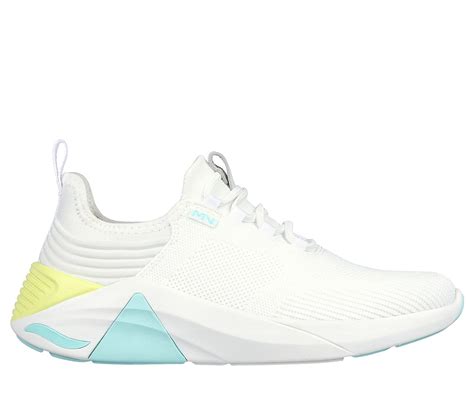 Buy Skechers A LINEAR - JOZLYN | Women