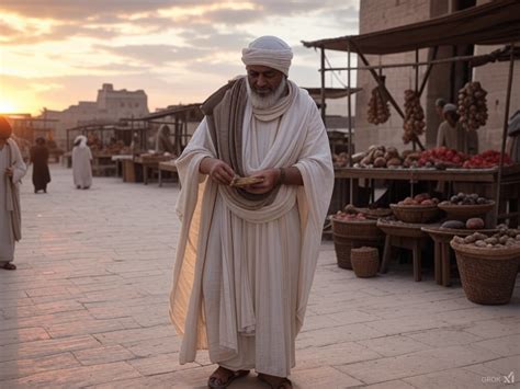 Ancient Trade 的图像结果