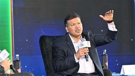 BT India@100: Global South is a big untapped market for India, says ...