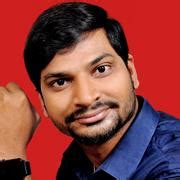 Perika Matrimony - 100 Rs Only to Contact | Matchfinder