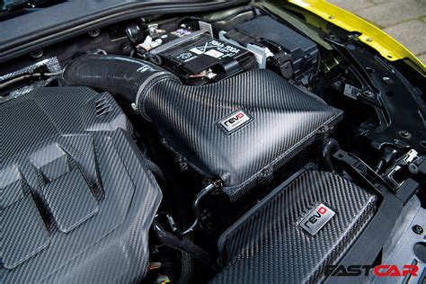 Golf R Modified 的图像结果