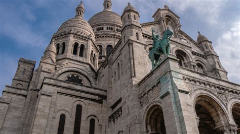 architecture 的图像结果