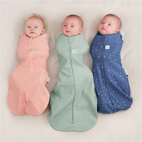 Dreamland baby weighted sleep sacks swaddles as seen on shark – Artofit