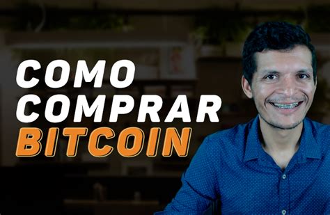 Image result for Tutorial Compra Bitcoin
