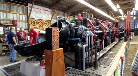 Image result for Snow Gas Engine