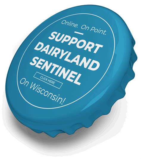 DNR lifts burn permit requirements for these Wisconsin counties ...