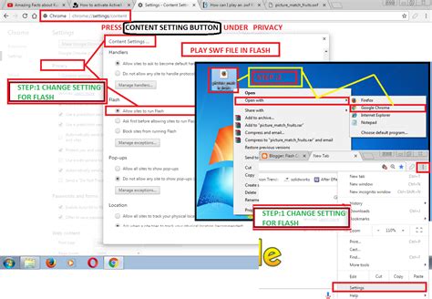 Image result for SWF Flash Download