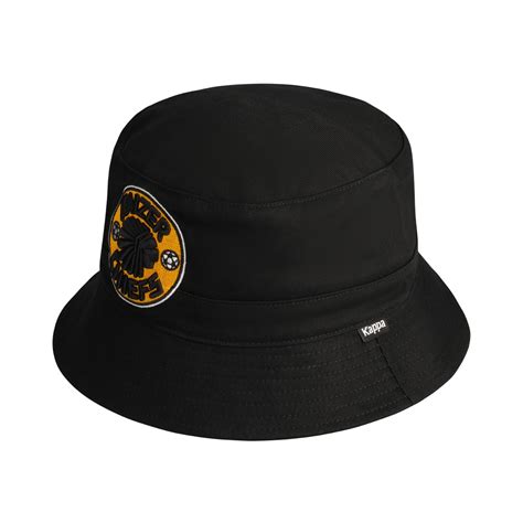 KPRC Hats 的图像结果