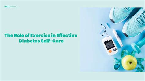 Diabetes Exercise 的图像结果