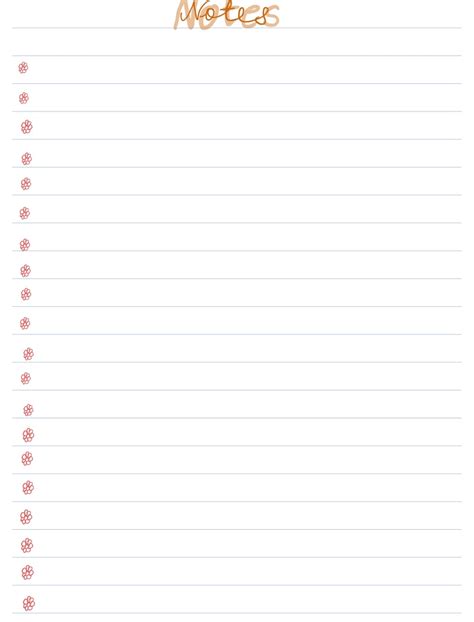 Image result for Notability Notebooks