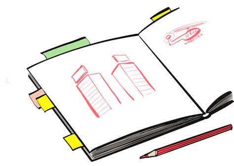 Image result for Development of Teaching-Learning Materials How to Design Teaching-Learning Materials