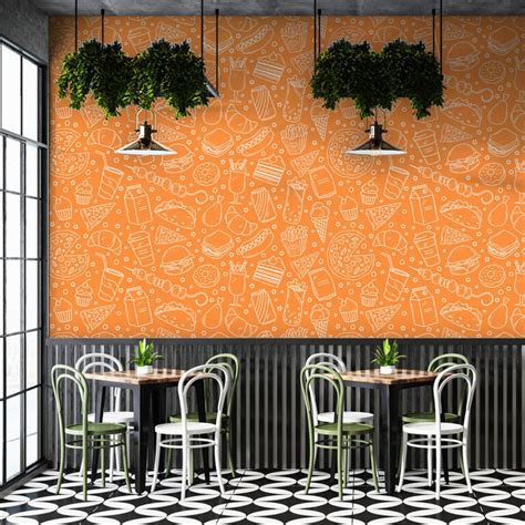https://cdn.magicdecor.in/com/2023/09/29161330/fast-food-banner-background-for-wall-mockup-768x768.jpg