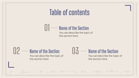 Image result for Intubation PowerPoint Presentation