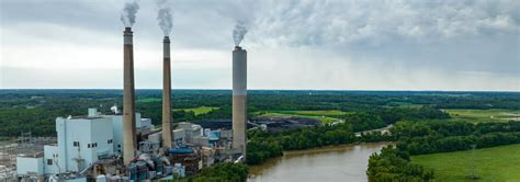 Homepage | AES Indiana