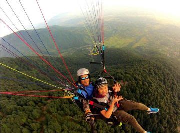 Ecstatic 7 Days Triund Track Holiday Package | welcome to amritsar ...