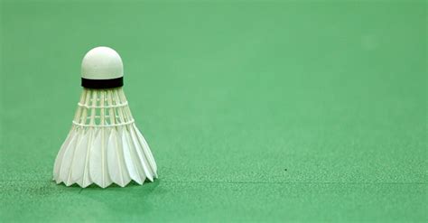 Olympic Games Badminton 的图像结果