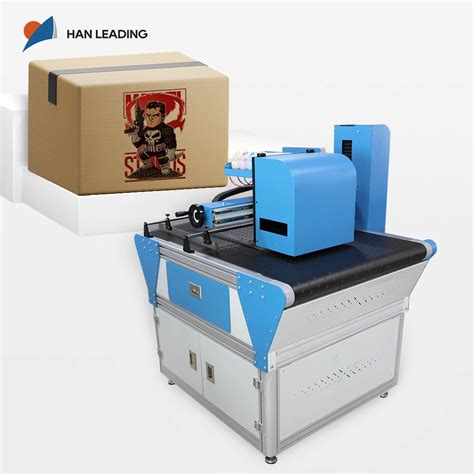 Image result for Small Box Printer Machine