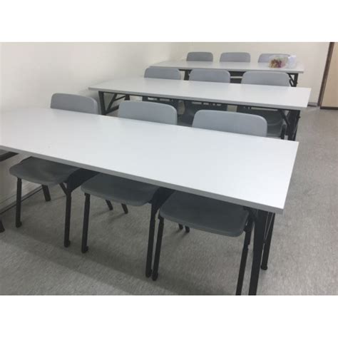 Image result for Multi-Purpose Folding Table