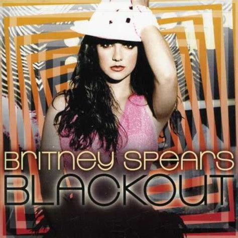 Tablature Gimme more de Britney Spears #3064412