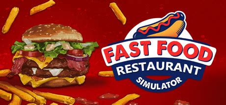 Image result for Cheat Engine Fast Food Table