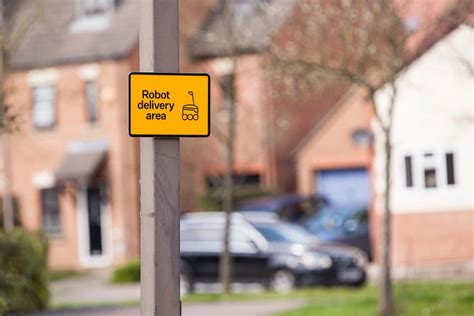 AI in Action: Celebrating Global Accessibility Awareness Day