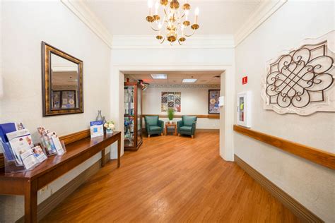 Altercare Hartville | Altercare