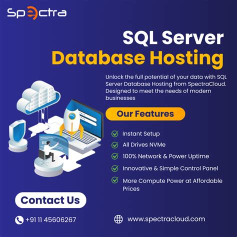 What Is SQL Hosting 的图像结果