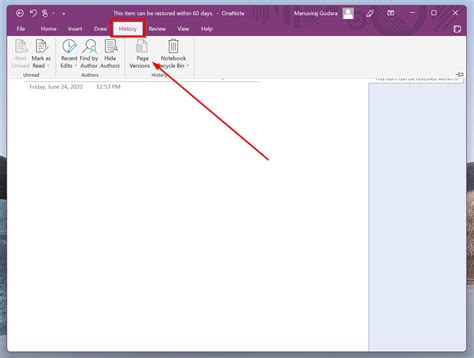 Rezultat imagine pentru Open OneNote Online