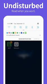 Notisave – Apps on Google Play