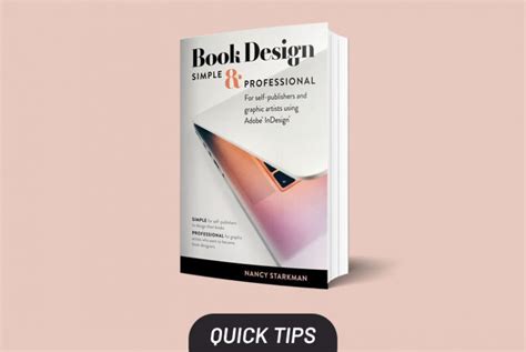 Image result for Intro Book Page Design