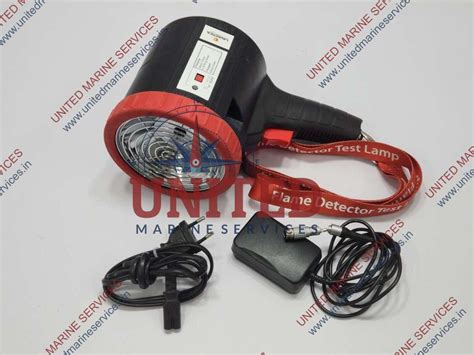 LAVASTICA - Automation Spares Surplus Inventory | United Marine Services