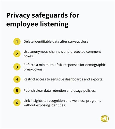 Top Diversity and Inclusion Jobs You Should Know - Christopher Queen Consulting