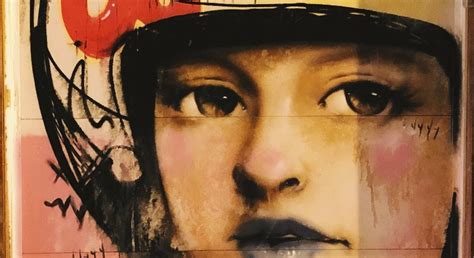 How can AI help students? How does it impact students?