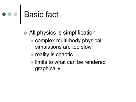 Image result for Simulation Math Facts