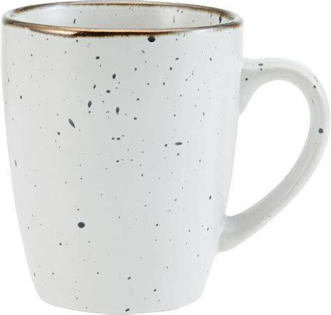 Buy Pfaltzgraff Decker Square 16 Piece Dinnerware Set, Service for 4 ...