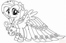 my pony malvorlagen free ausmalbilder my pony malvorlagentv my pony malvorlagen free ausmalbilder my pony malvorlagentv