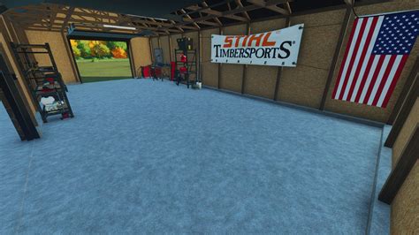 Image result for Mini Garage Mod Cheat Engine