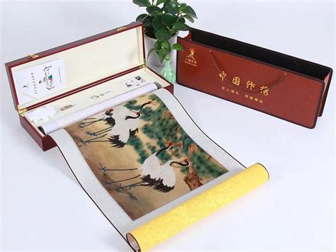 恩师应送什么礼物最新素材