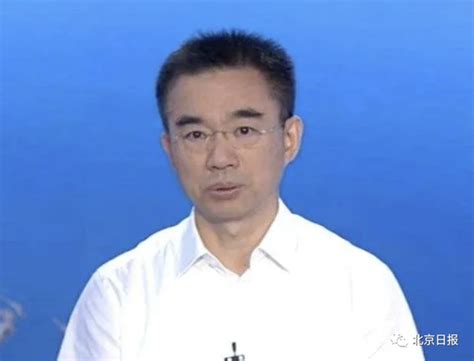 此轮本土疫情源头是哪里？吴尊友判断！感染者关系一图理清_手机新浪网